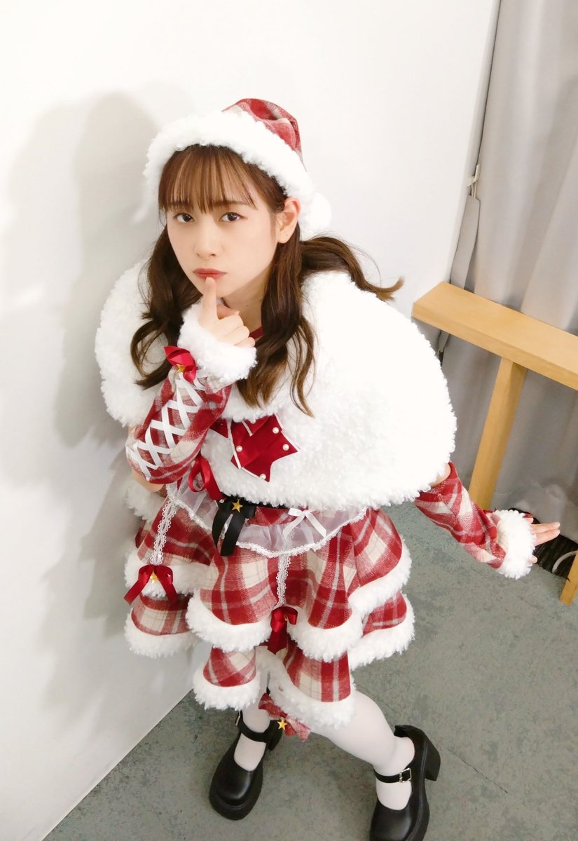 前田佳織里 #前田攻略 2025年もご視聴 ありがとうございました