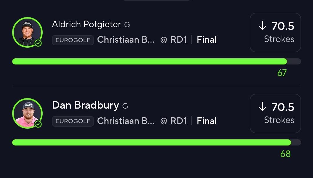 Prop Geek Zeke tweet media