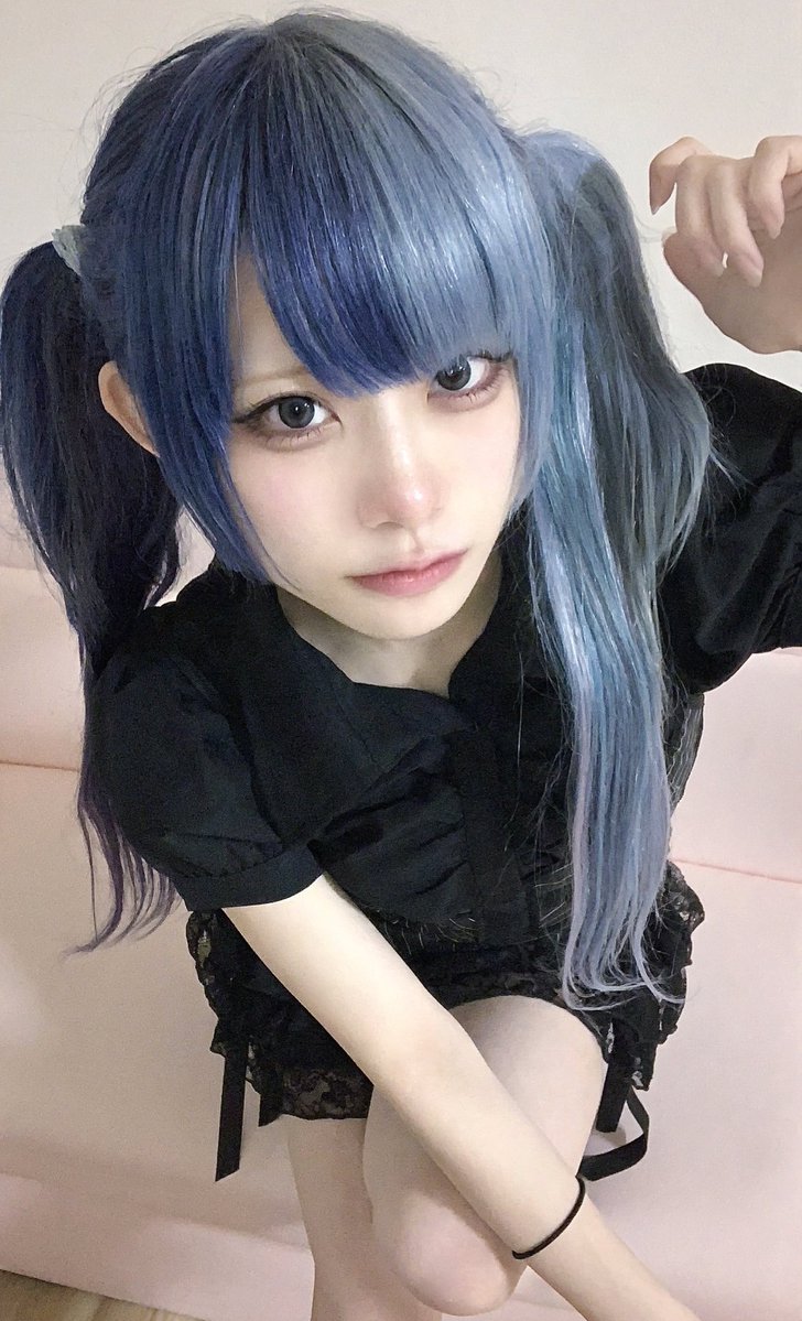 常 ねぎ (@ExOS_Negi) / Posts / X