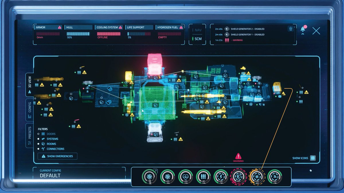 Morphologis tweet media