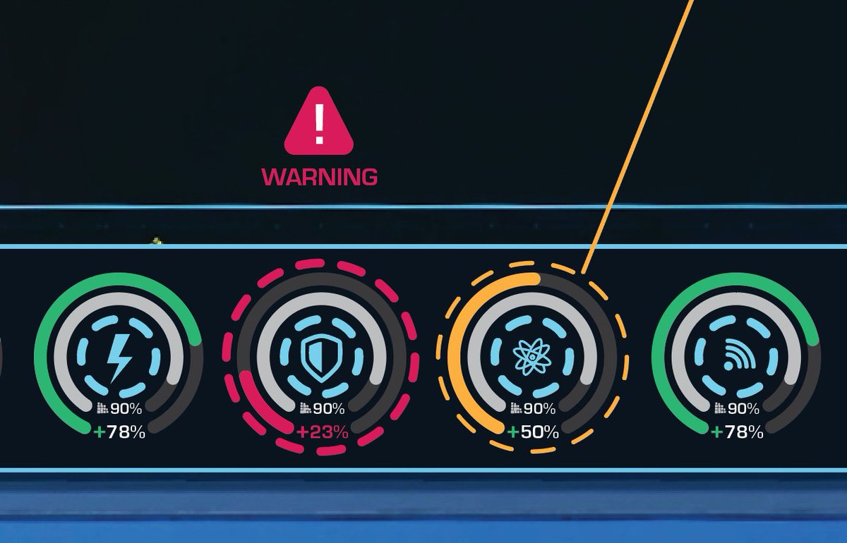Morphologis tweet media