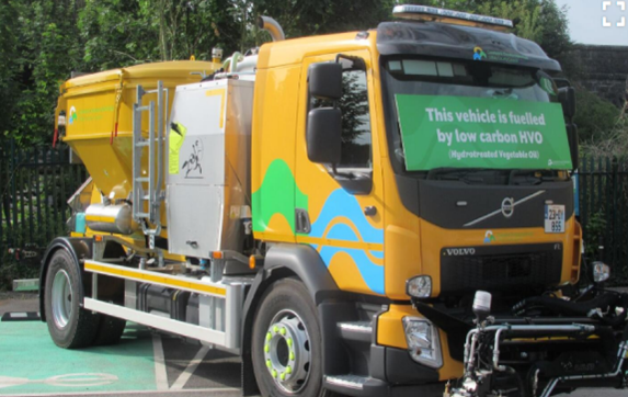 Offaly Climate Action tweet media