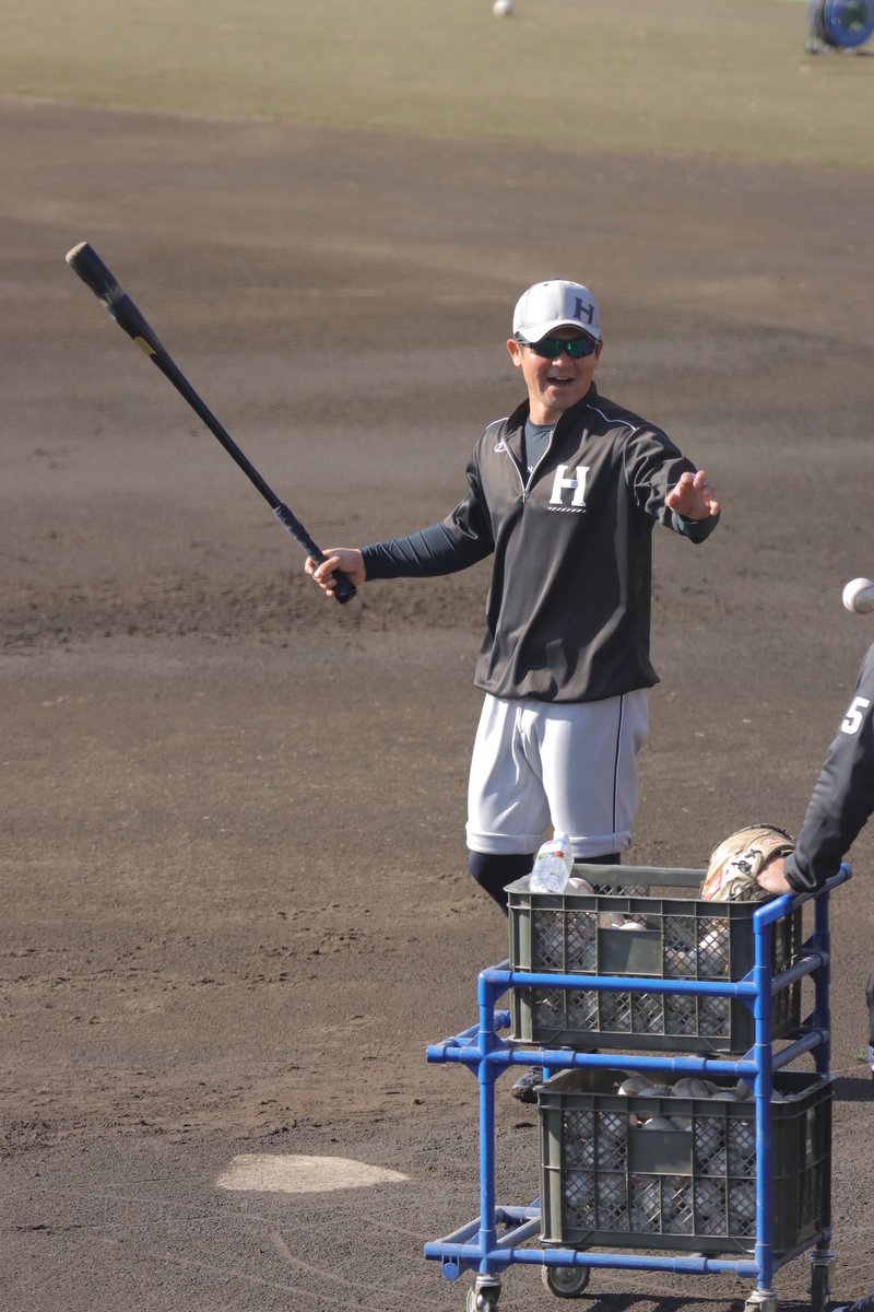 Koki Yamashita/山下幸輝 (@k66kii) / Posts / X