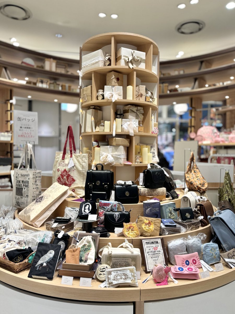 flapper (@flapper_bags) / Posts / X