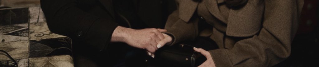 alencea's tweet image. #Günzil 🤍