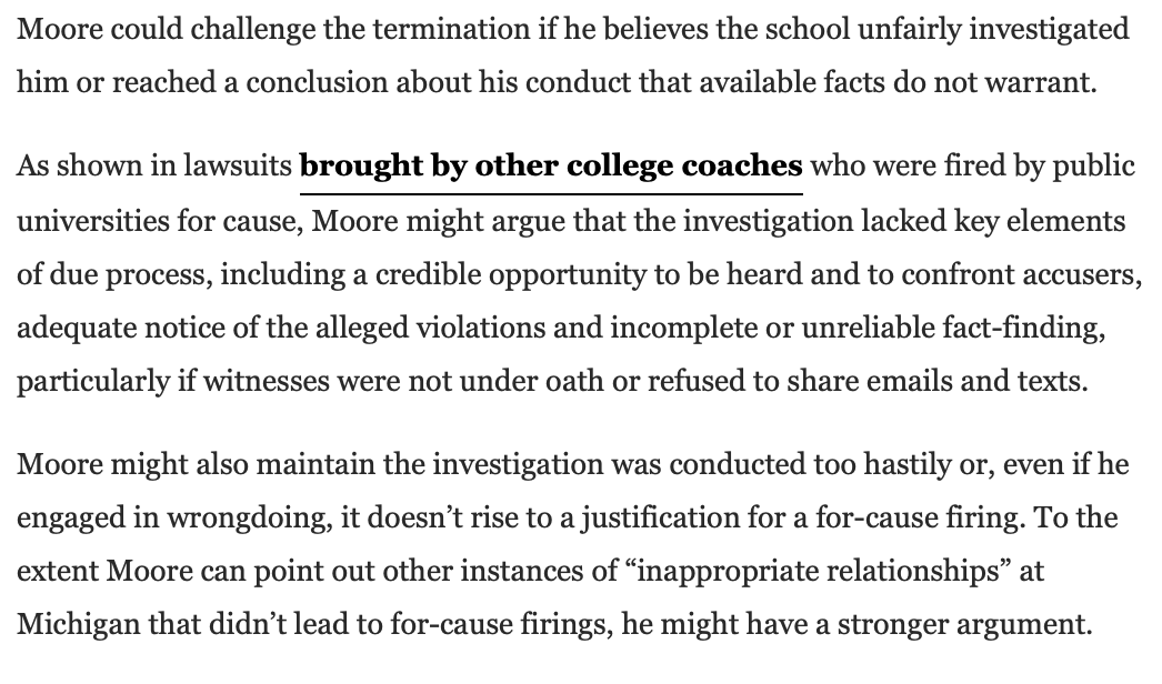 Michael McCann tweet media