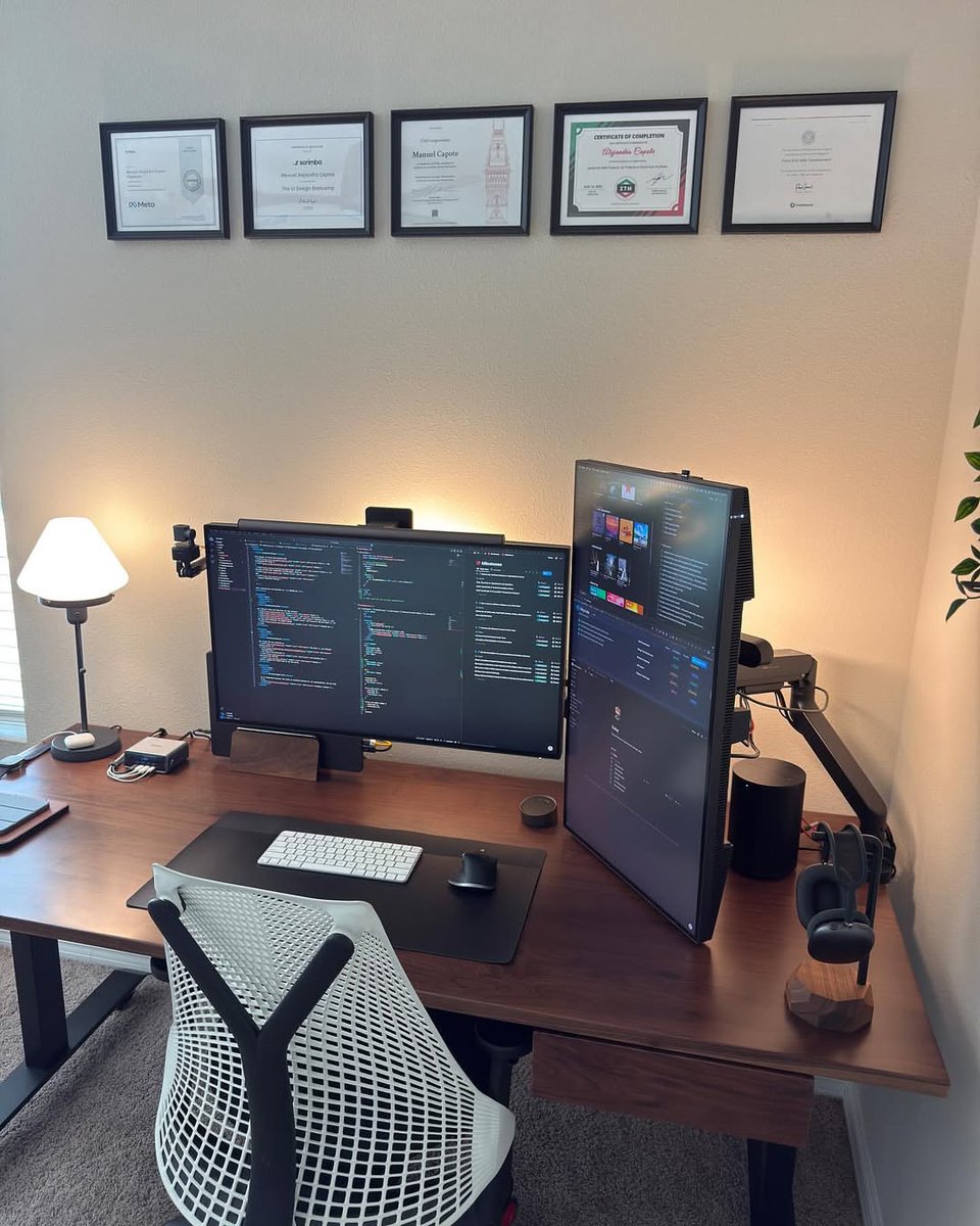 Minimaldex's tweet photo. https://t.co/1b9Vu4Ncpr