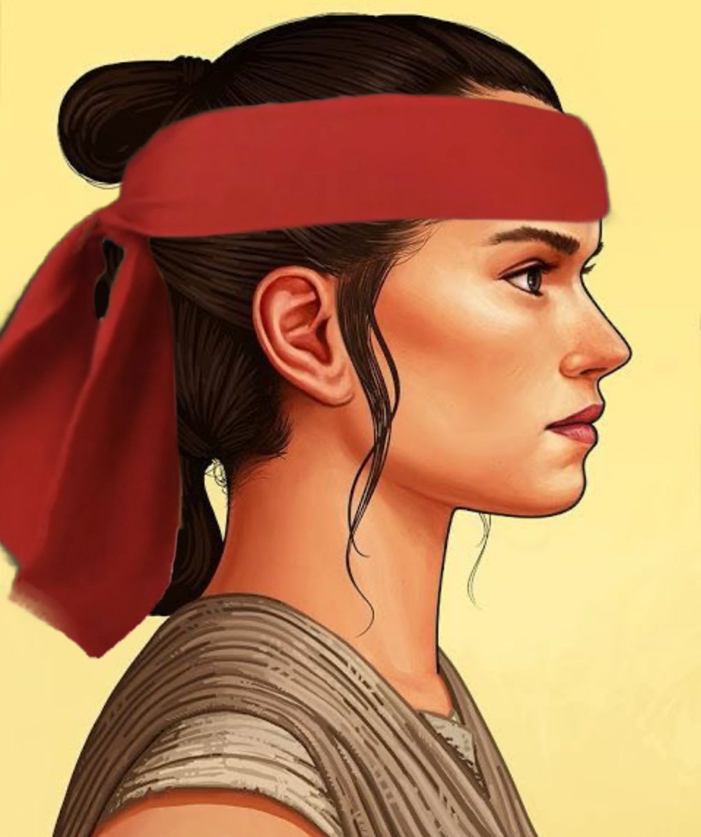 Daniel Waters tweet media