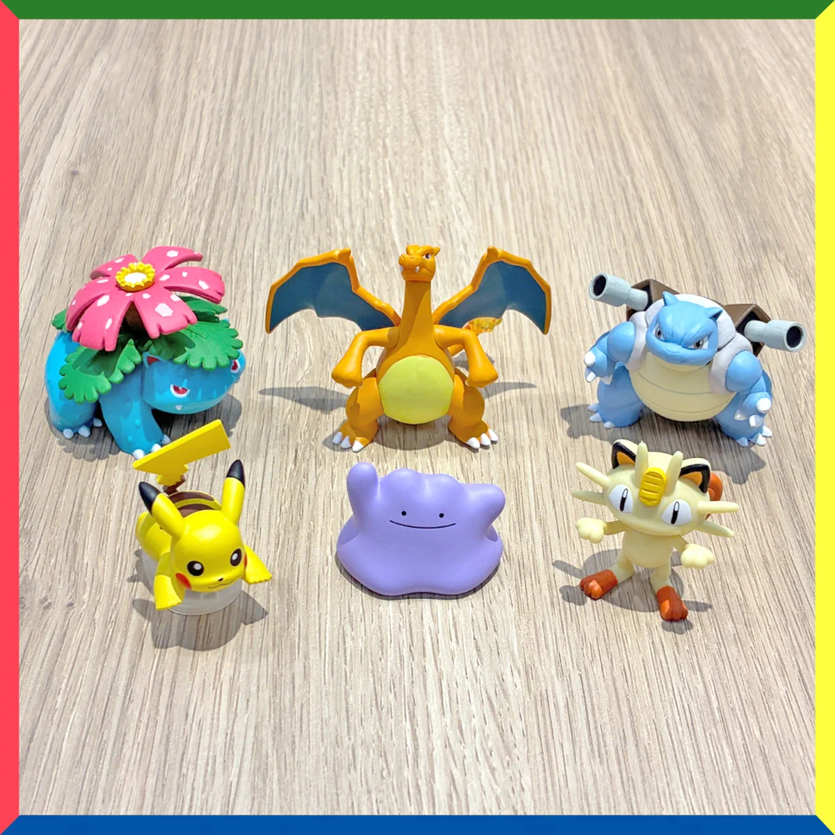 ポケモンだいすきクラブ編集部【公式】 on X: 
