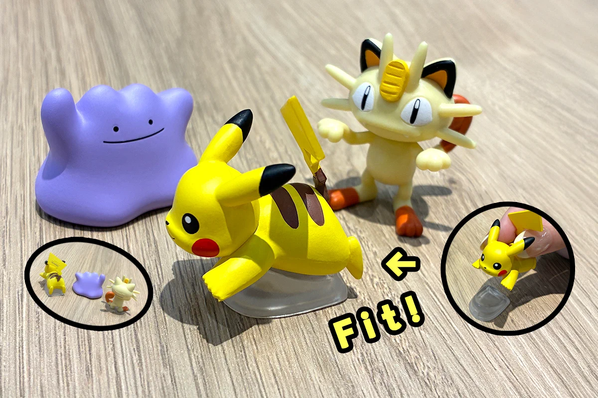 ポケモンだいすきクラブ編集部【公式】 on X: 