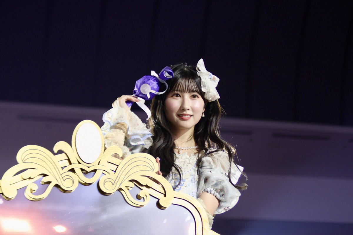 あんにゃファンに是非とも壁紙にしてほしいな😊 #山本杏奈 #あんるーむ