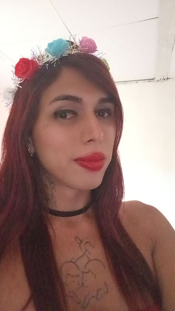 Cris Serna (@crisserna95) on Twitter photo 