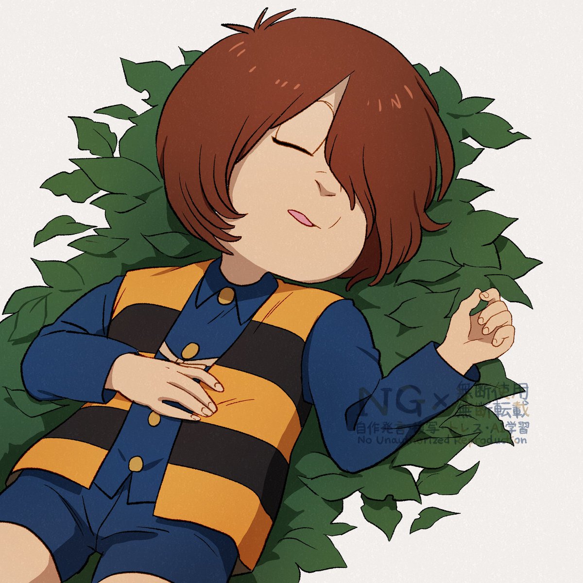 moco (@ZINE_73) / Posts / X