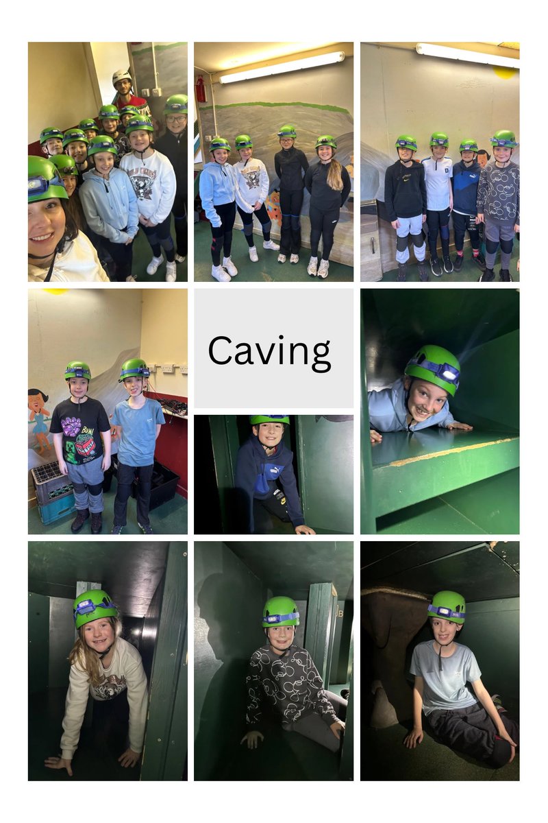 Year 6 Wynndale tweet media