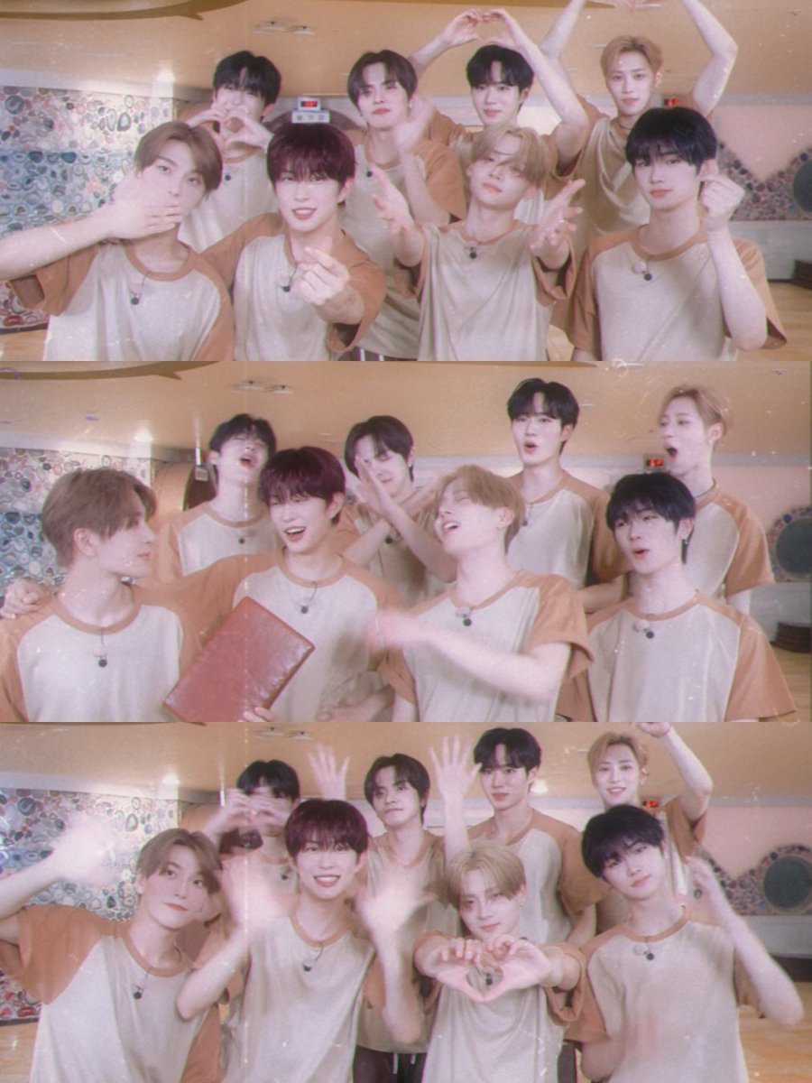 — no one loves allyz more than #ALD1 ♡