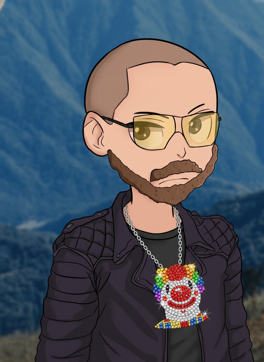 Llopdolent tweet media