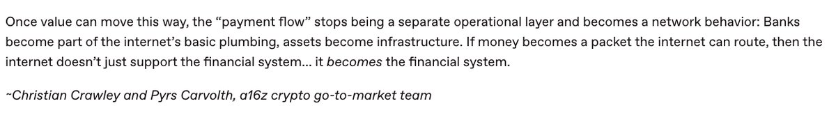 pyrs.eth tweet media