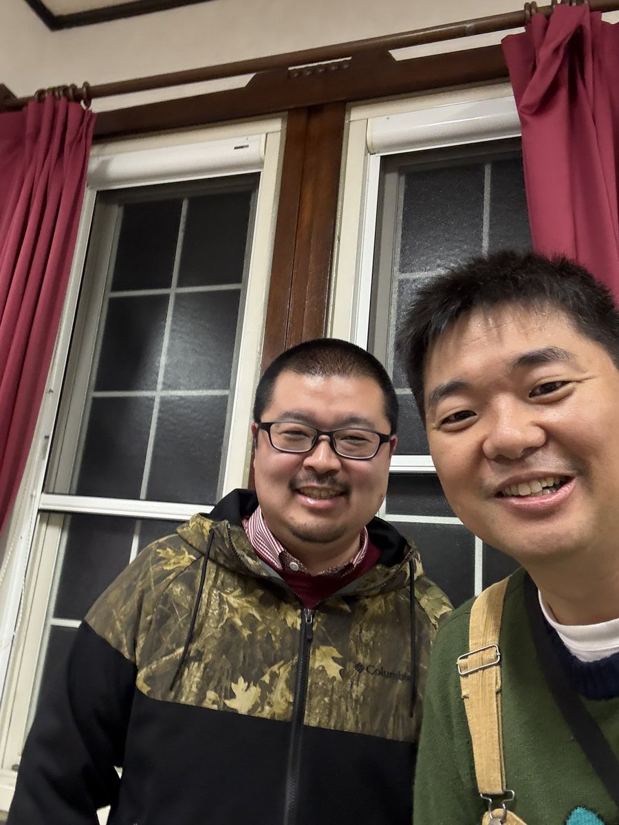 今日はMarriage For All JapanとTake it! 虹共催の「パートナーシップ制度から考える地域づくり」に参加をしました。婚姻の平等を訴える弁護士の方のお話は非常に参考になりました。この機会にたくさん質問をさせていただき、大変有意義でした！