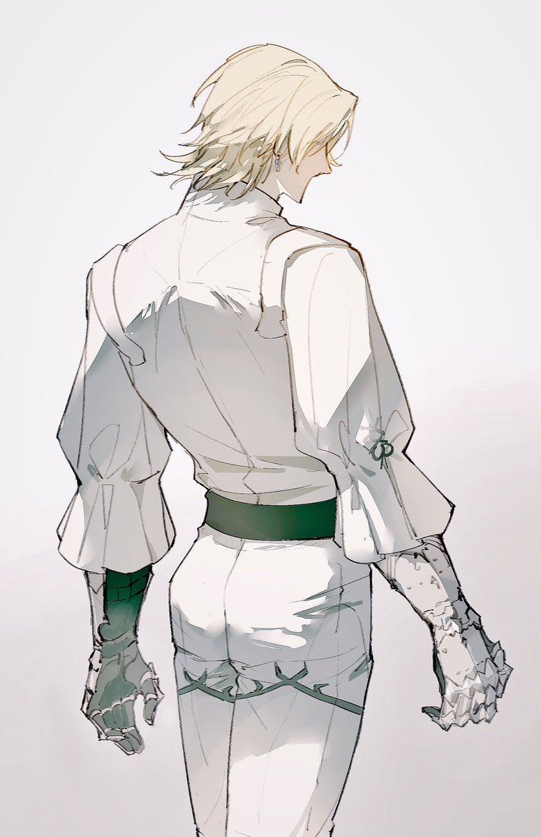 gigantickim_ff's tweet photo. https://t.co/udheapkJoS