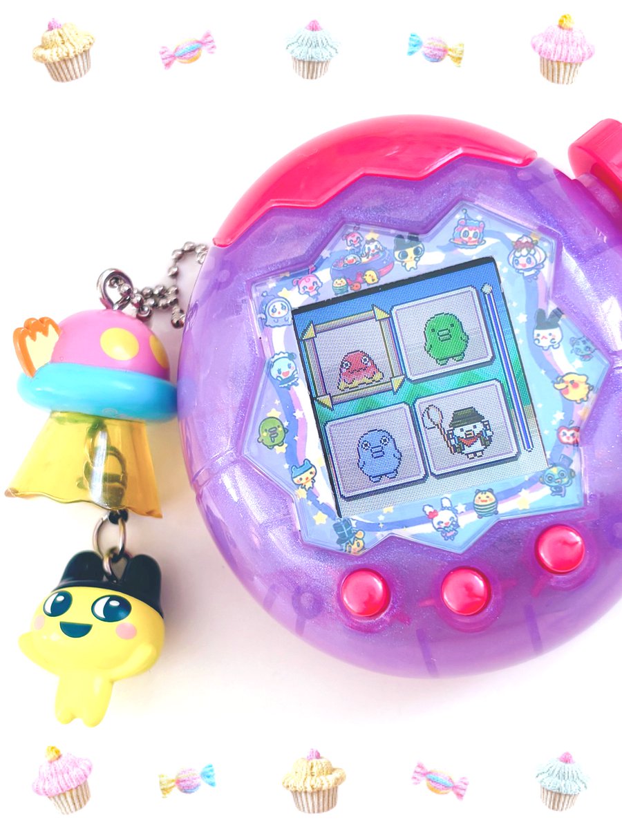 ななっち (@nanachi_island) / Posts / X