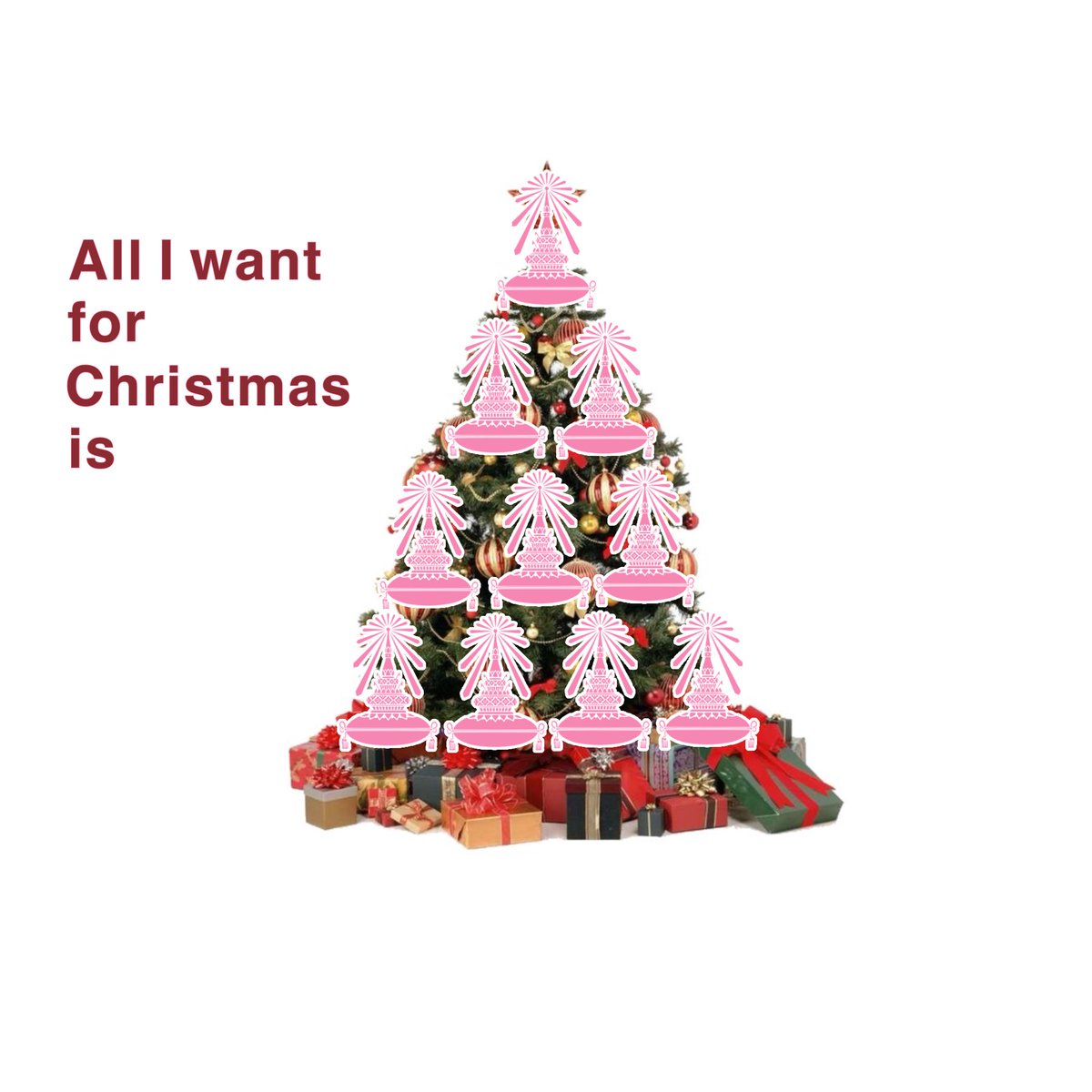 studynene_'s tweet photo. All I want for Christmas is… #tu89 #dek72 https://t.co/WEXllC5KIc