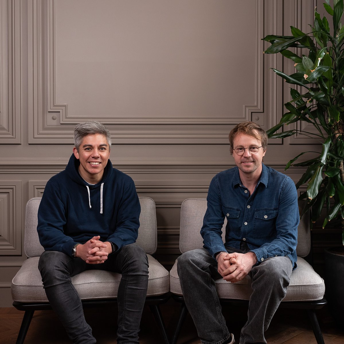 GoCardless's tweet image. 🎉BIG NEWS

We’re excited to announce that Mollie, one of Europe&apos;s fastest-growing financial service providers, has signed an agreement to acquire GoCardless.

➡️Read more here: gocardless.com/blog/mollie-to…