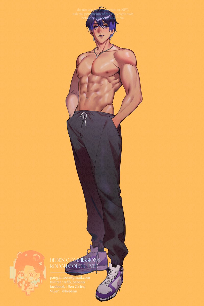 Beben (@bangbeben09)'s videos with suara asli - Official Agny - Beben |  TikTok, image size:800x1200