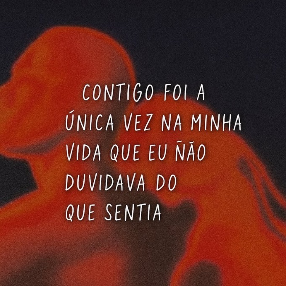 Dói, mas passa ✪ tweet media