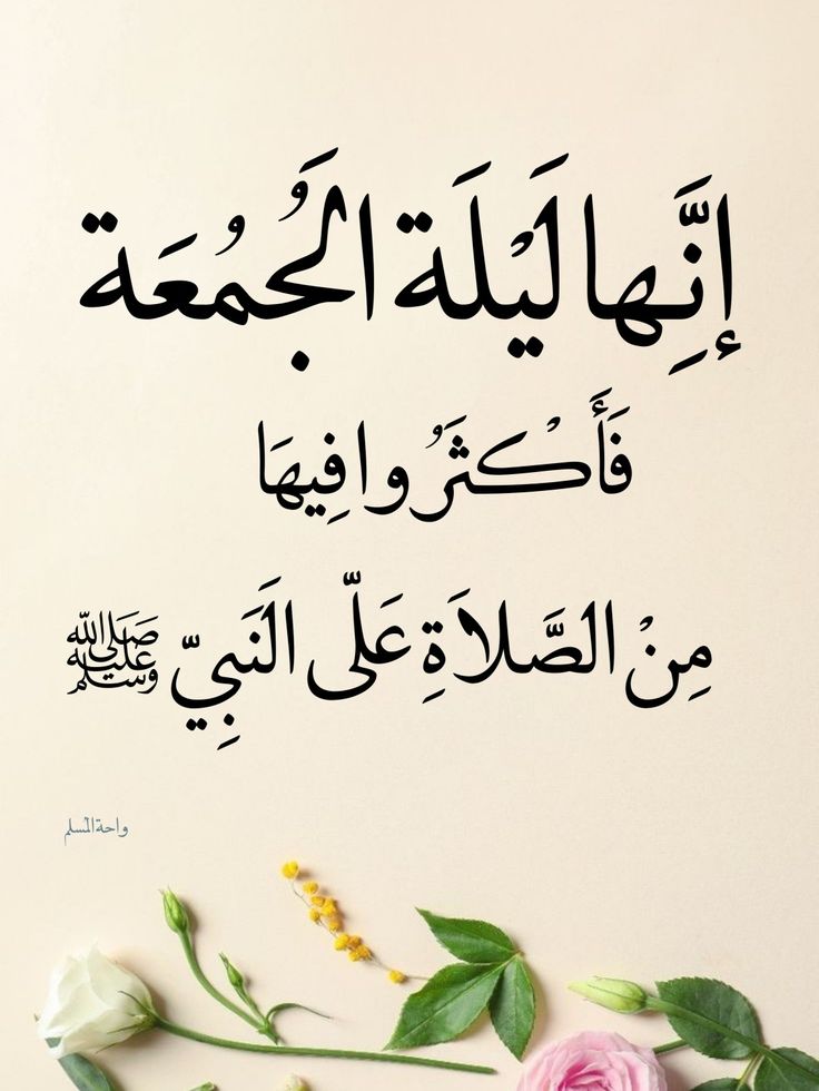 ( حنان قنديل) tweet media