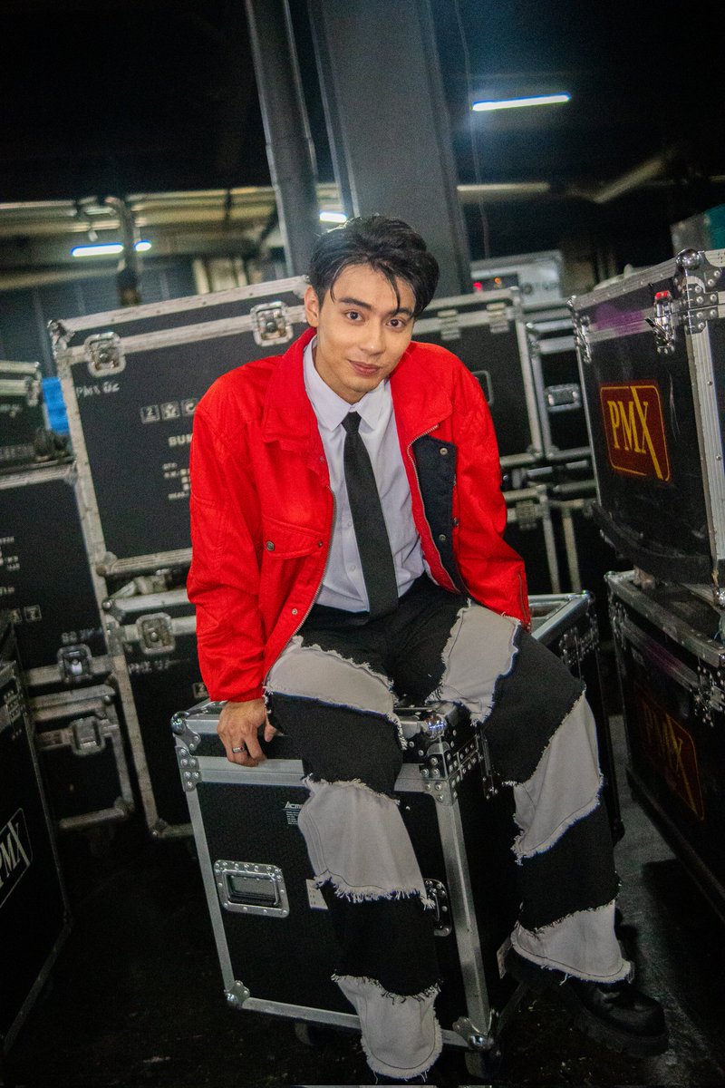 hayashi_kida02's tweet photo. #DYSoundtrackToURPasko #PaskoyWalangKatulad #DylanMenor #UniversalRecords https://t.co/OYzAGhUuv9