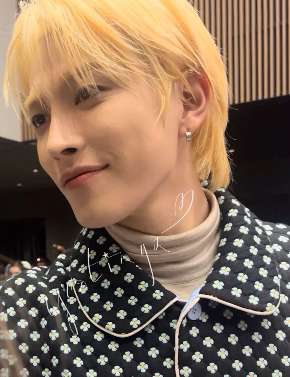 n01likemingi's tweet photo. can I speak… https://t.co/C9AHuxihpW