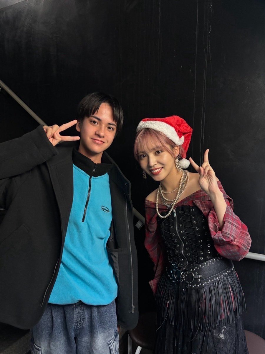 野元ノア / Noah Nomoto (@noahn0903) / Posts / X