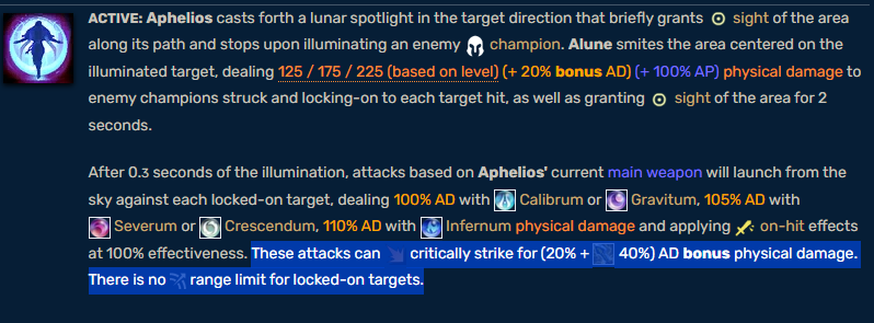 Holyboyd tweet media