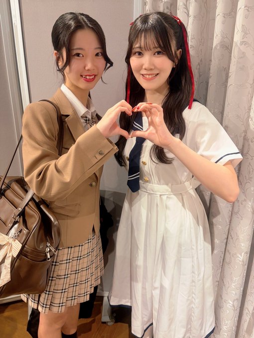 北島澪のTwitter画像17