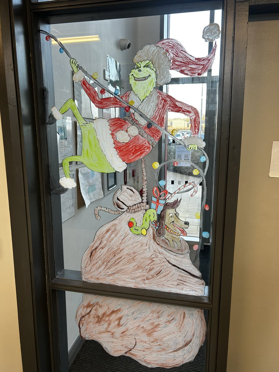 MidletonETNS tweet media