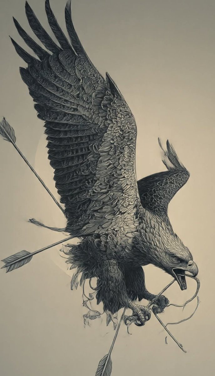 كن حذرًا من كل شيء، فقد صار الغدرُ لغةً يتقنها الجميع، ولا ينجو إلا من يفتح عينيه جيدًا ."