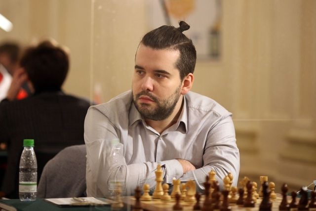 ***SARCASM*** tweet media