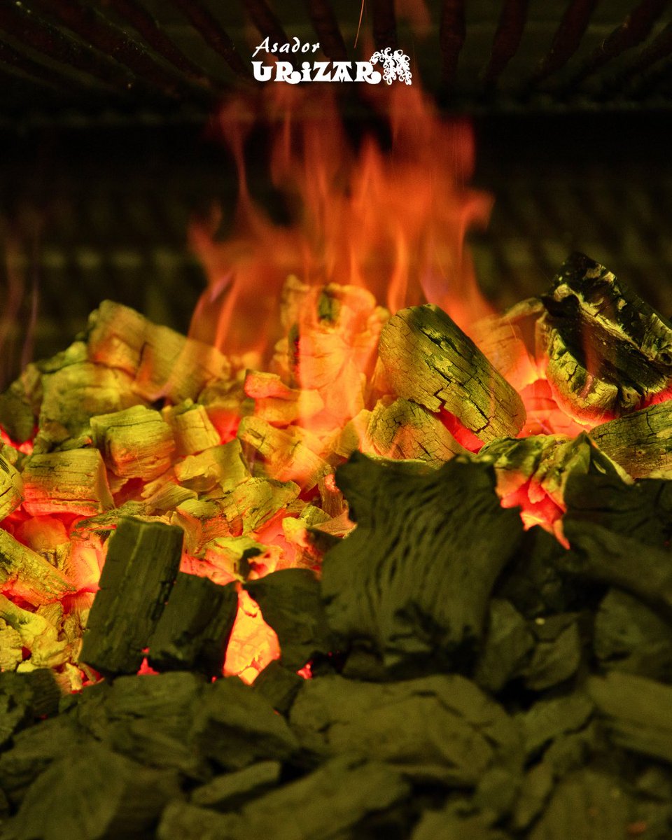 ¡Falta poquito! f🔥

Estamos deseando encender de nuevo las brasas para prepararte esos platitos que tanto te gustan. 🤗

¿Has decidido qué vas a pedir este fin de semana? 😉

¡Recuerda hacer tu reserva!  ☎ 94 687 93 00

#ComidaEmpresa #Gabonak #Navidades #Lemoiz #cervecera