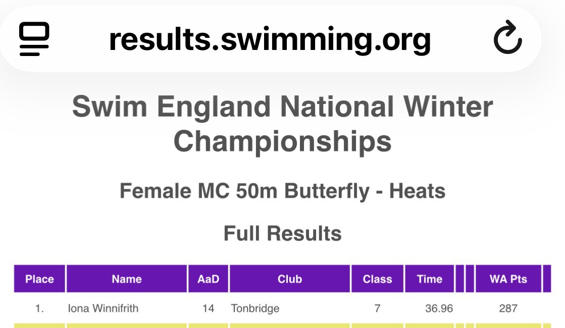Tonbridge SC tweet media