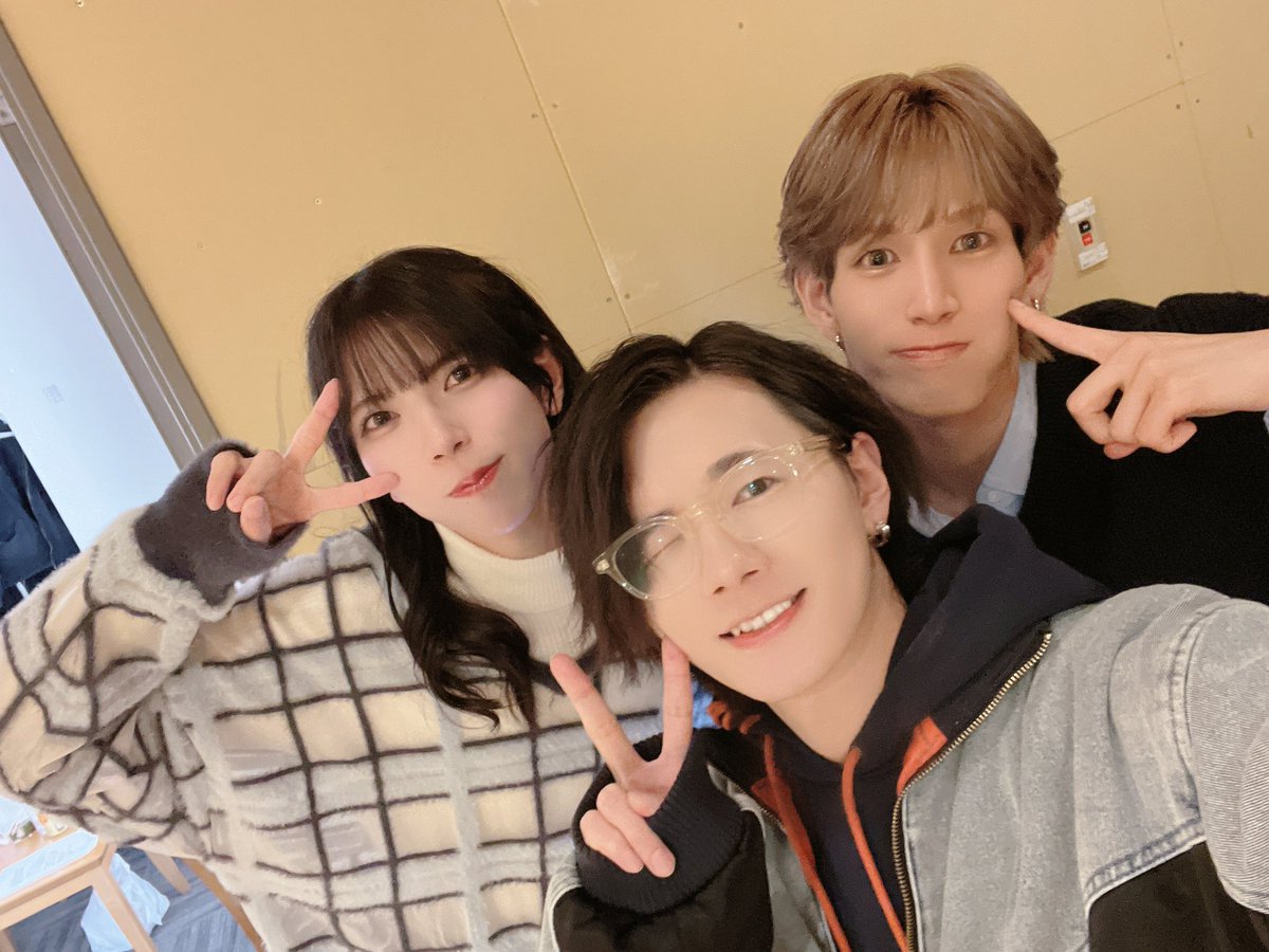 早瀬 颯馬 (ラムネ商店街) 🫧 (@soma_ramuket) / Posts / X