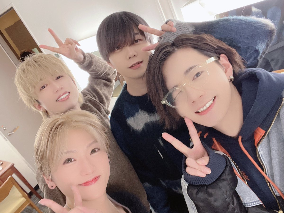 早瀬 颯馬 (ラムネ商店街) 🫧 (@soma_ramuket) / Posts / X