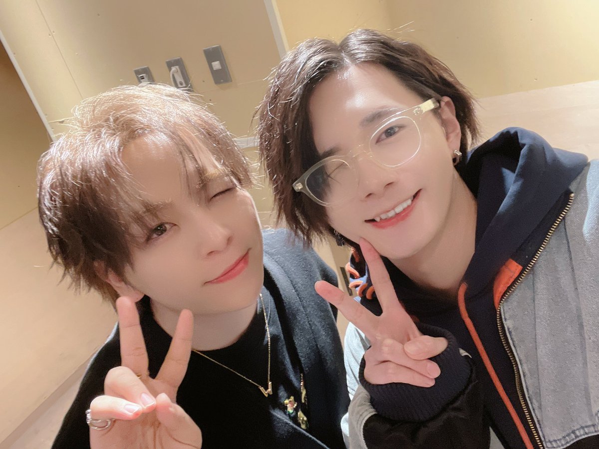 早瀬 颯馬 (ラムネ商店街) 🫧 (@soma_ramuket) / Posts / X