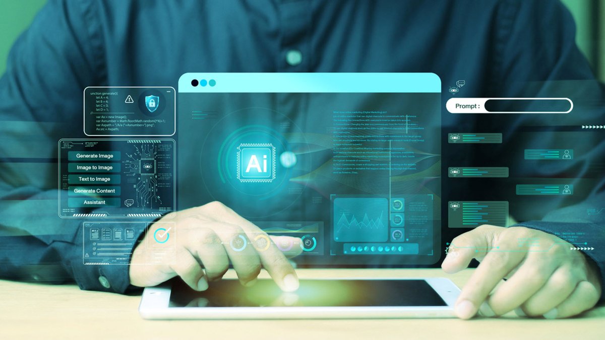 ChatGPT Atlas: riesgos asociados al uso del navegador de OpenAI bit.ly/4963r1N vía <a href="/ESETLA/">ESET Latinoamérica</a> #SeguridadDigital