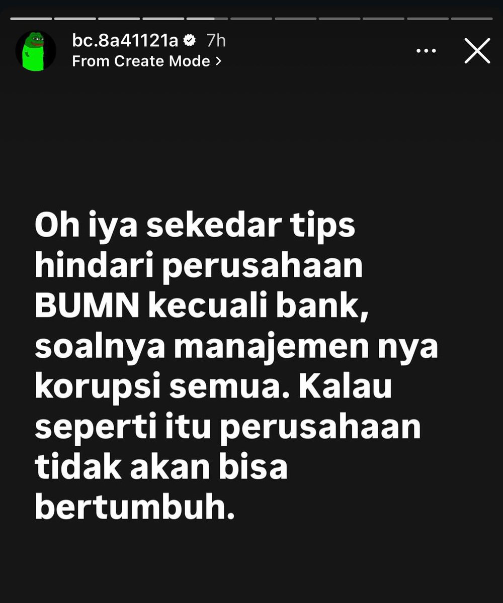 eskepalmilosatu's tweet image. 👀👀