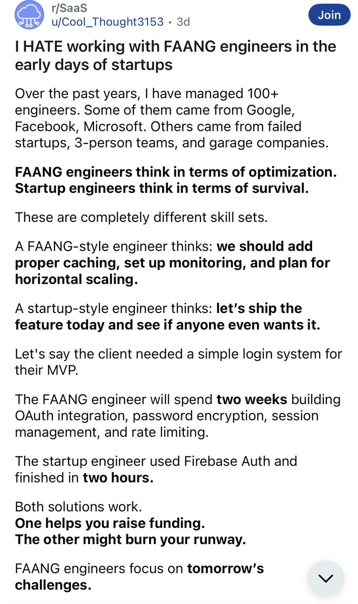 Joe Haslam ☘ 🇪🇺 tweet media