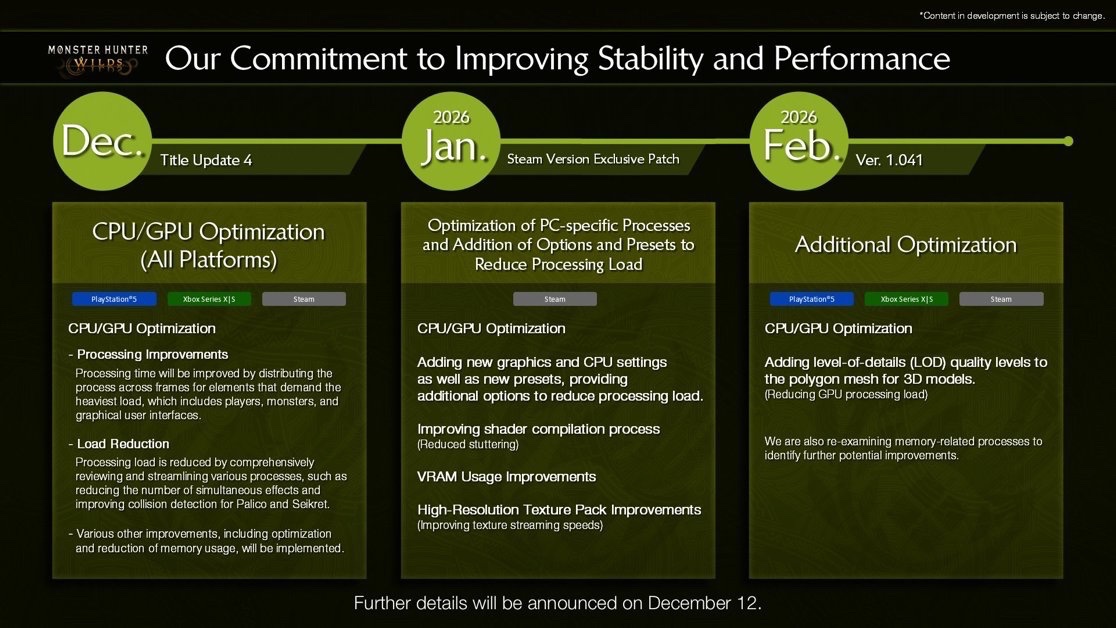 Pirat_Nation 🔴 tweet media