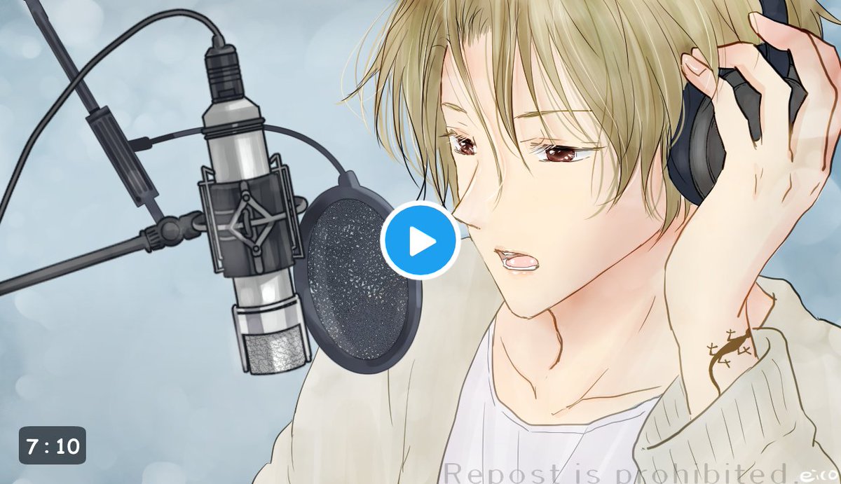 名取さんにT〇E FI〇ST TA〇E出てほしいな～～～（戯言