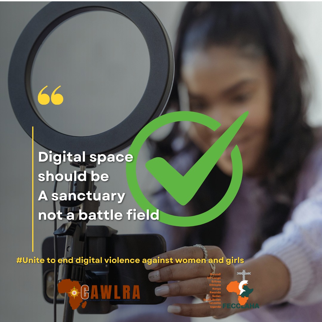 FECCLAHA tweet media