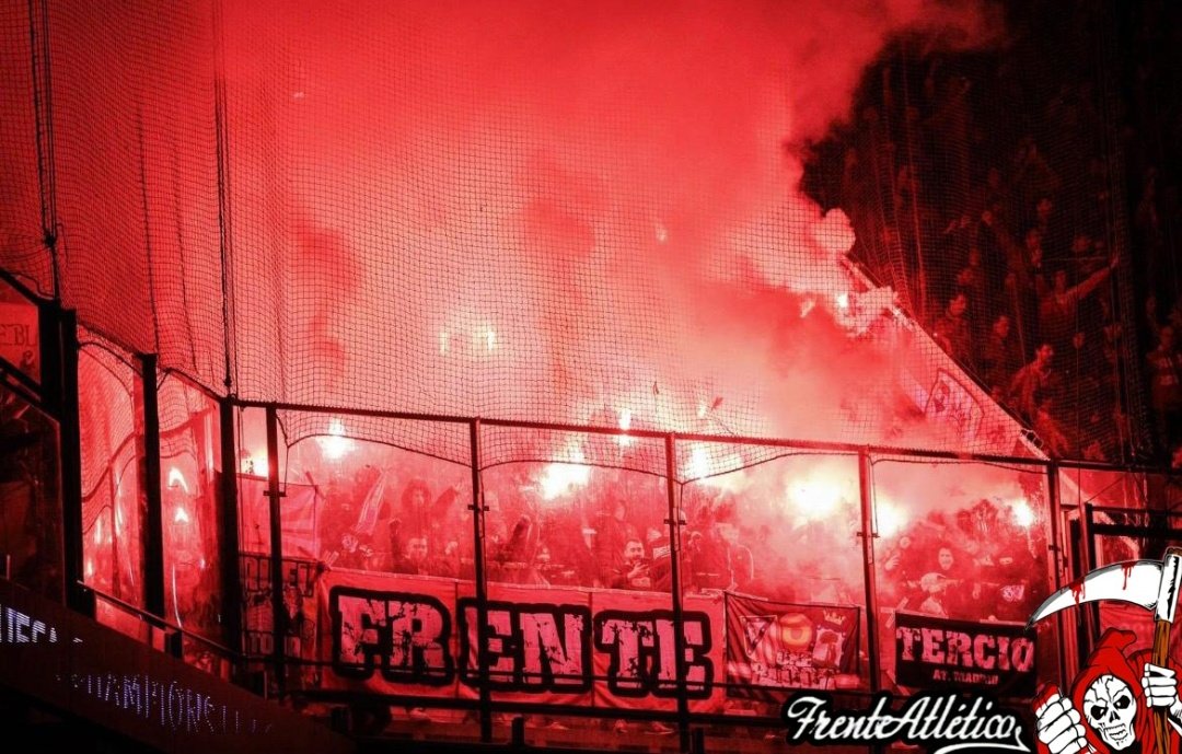 PSV - Atlético de Madrid

09/12/2025