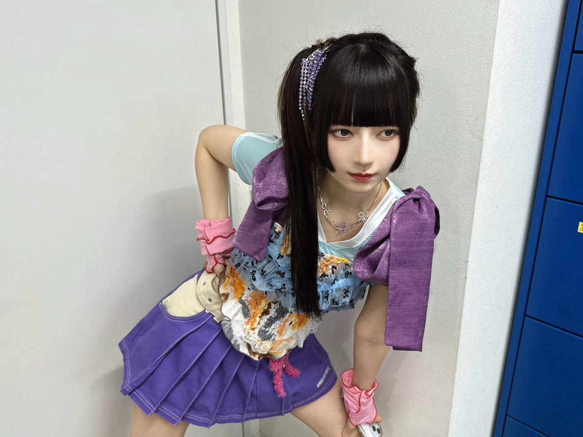 うめさん (@Z1rIBz2nv5OXO2c) / Posts / X